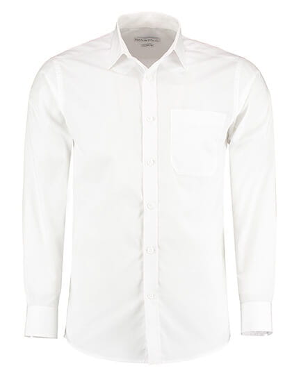 K142_White