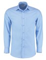 K142_Light-Blue