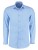 K142_Light-Blue