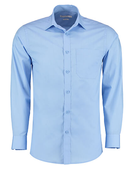 K142_Light-Blue