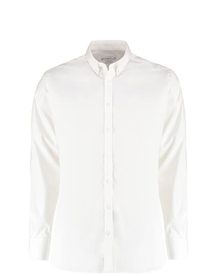 K182_White