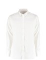 K182_White