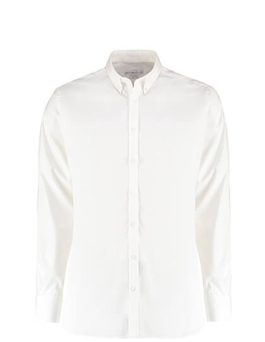 K182_White