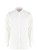 K182_White