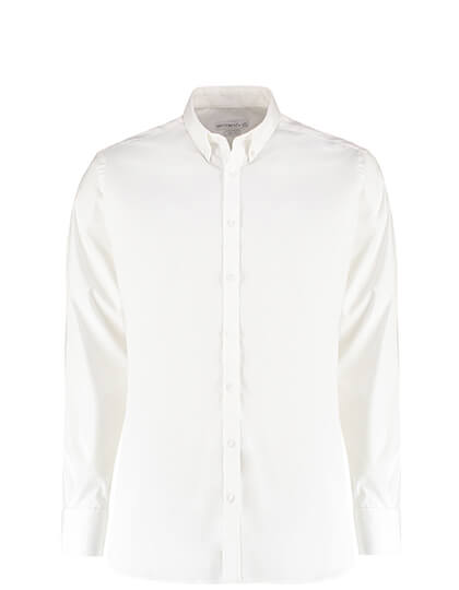 K182_White