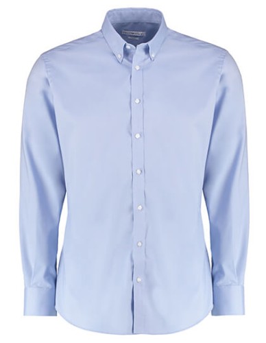 K182_Light-Blue