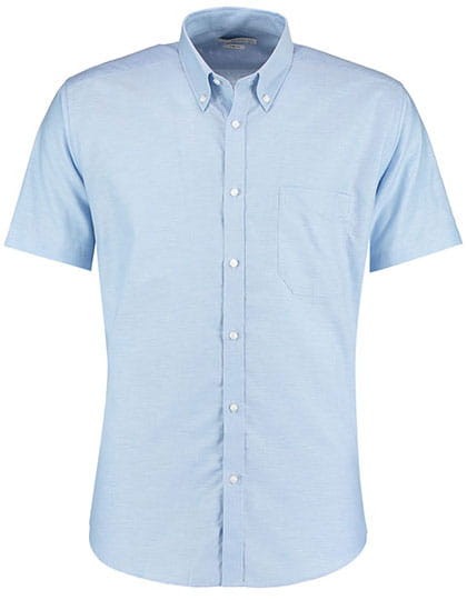 K183_Light-Blue