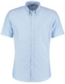 K183_Light-Blue