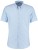 K183_Light-Blue