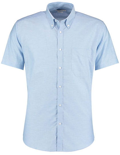 K183_Light-Blue