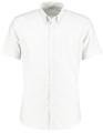 K183_White