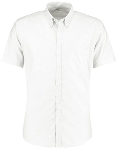 K183_White