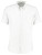 K183_White