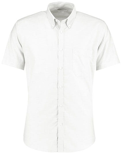 K183_White