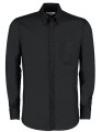 K184_Black