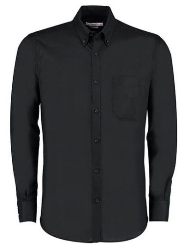 K184_Black