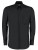 K184_Black