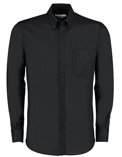 K184_Black