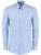 K184_Light-Blue