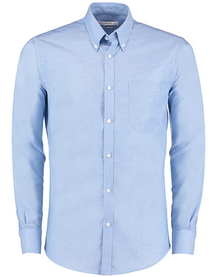 K184_Light-Blue