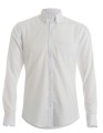 K184_White