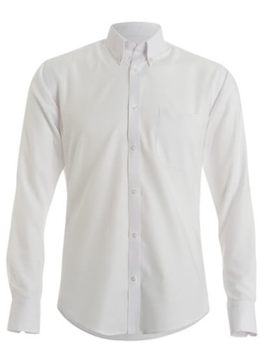 K184_White