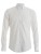 K184_White