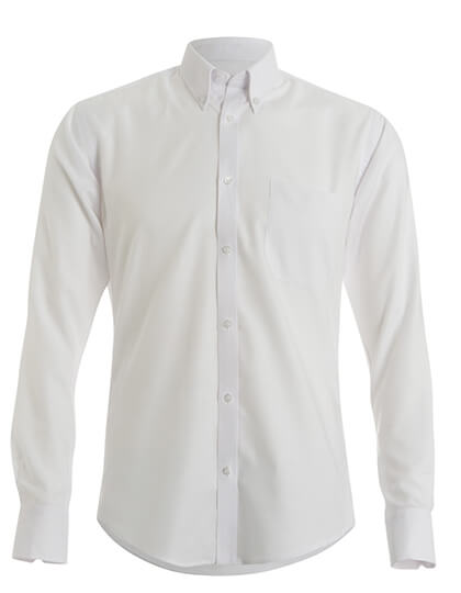 K184_White