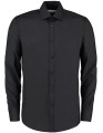 K192_Black