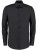K192_Black