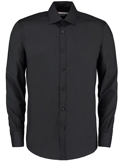 K192_Black
