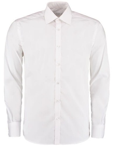 K192_White