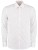 K192_White