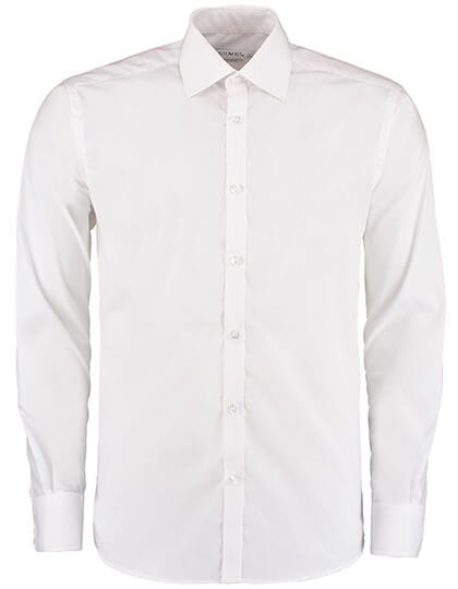K192_White