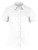 K241_White