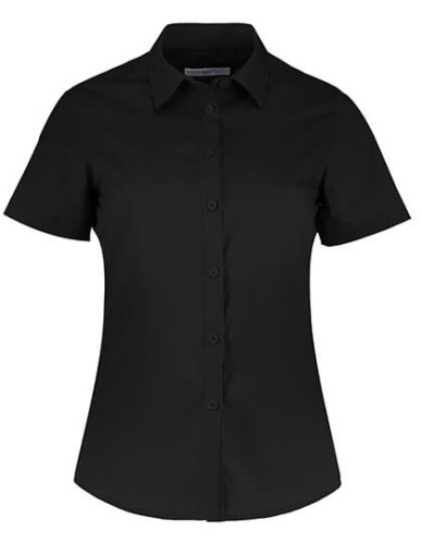 K241_Black