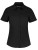 K241_Black