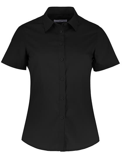 K241_Black