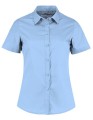 K241_Light-Blue
