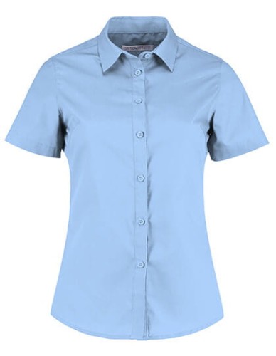 K241_Light-Blue