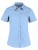 K241_Light-Blue