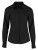 K242_Black