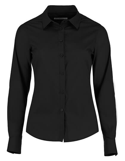 K242_Black