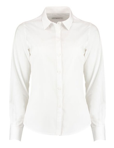 K242_White