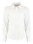 K242_White