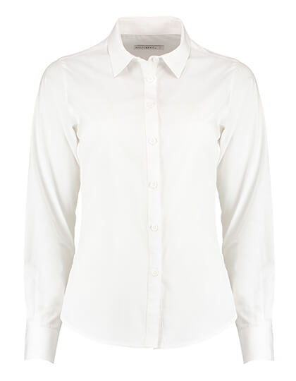K242_White