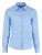 K242_Light-Blue