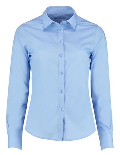 K242_Light-Blue