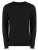 K253_Black