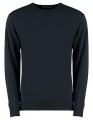 K253_Navy